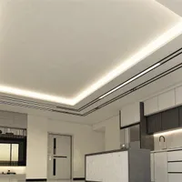 ۱۱۰متر۲خواب/نوساز/لوکیشن دنج امیرآباد|فروش آپارتمان|تهران, فاطمی|دیوار
