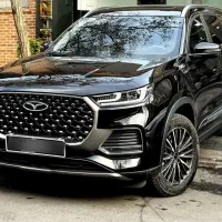 تیگو8 پرومکس آی ایی poromax ie فونیکسie