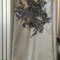 پرده