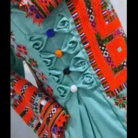 خیاط میخوام