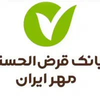 معدل امتیاز