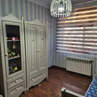 سرویس خواب کودک|تخت و سرویس خواب|تهران, هروی|دیوار