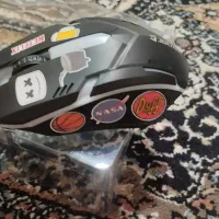 موس و کیبورد|قطعات و لوازم جانبی رایانه|رشت, معلولین|دیوار