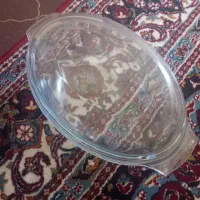 سینی|ظروف سرو و پذیرایی|شیراز, فرگاز|دیوار