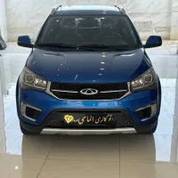 ام وی ام X22