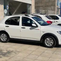 کوییک ۴۰۳ فقط معاوضه|خودرو سواری و وانت|بندرعباس, |دیوار