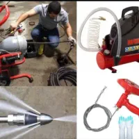 لوله بازکنی آذری مهرآبادقزوین شادآبادیافت‌آباد۲۴س