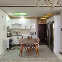 فروش و اجاره آپارتمان فاز 1|فروش آپارتمان|فولادشهر, A1|دیوار