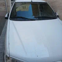 پرشیا سال مدل ۹۸|خودرو سواری و وانت|قرچک, مهدیه|دیوار