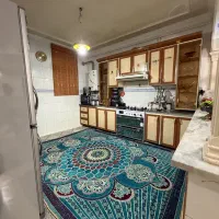 فروش ویلایی مستقل ۱۹۰ متر موقعیت عالی|فروش خانه و ویلا|دورود, |دیوار