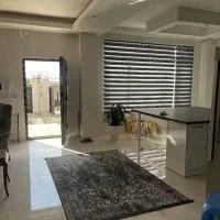 ویلایی لوکس قشلاق