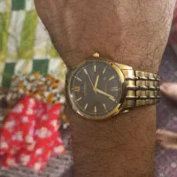 ساعت سیتیزن اصلی|ساعت|زنجان, |دیوار