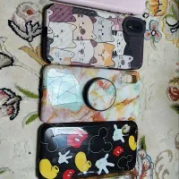 ایفون xs|موبایل|بیرجند, |دیوار