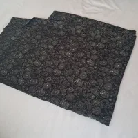 پارچه چادری ومجلسی|لباس|خوی, |دیوار