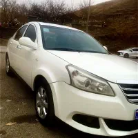 550 mvm|خودرو سواری و وانت|ارومیه, |دیوار