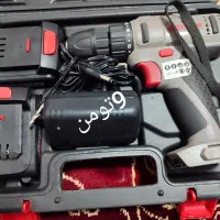 ابزارآلات|ابزارآلات|قیدار, |دیوار