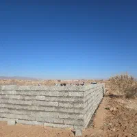 بنایی