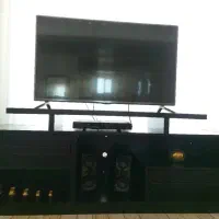 فروش میز تلویزیون