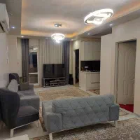 آپارتمان ۷۸ متری ۲ خواب محدوده صاحب زمان