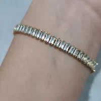 بدلیجات رنگ ثابت|بدلیجات|نیشابور, ۲۲ بهمن|دیوار