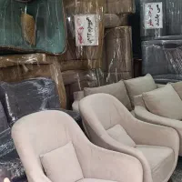 مبل استوک تهران|مبلمان خانگی و میز عسلی|ارومیه, |دیوار