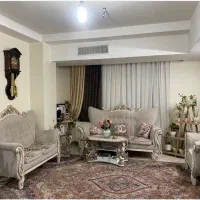 آپارتمان 96متر دوخوابه  دو واحدی تعاونی شهرک فرزان|فروش آپارتمان|قدس, شهرک فرزان|دیوار