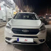 تیگو مدل ۱۴۰۲