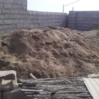 کود حیوانی|خدمات باغبانی و درختکاری|بندرعباس, |دیوار