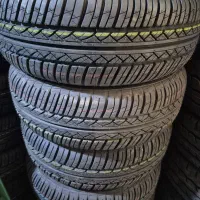 لاستیک165/65/13  رازی بارزکویریزد