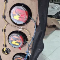 سیستم فروشی|قطعات یدکی و لوازم جانبی|قم, ولیعصر|دیوار