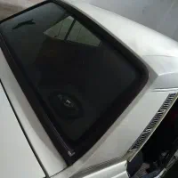 پیکان سواری 83 درجه یک سالم