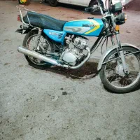 موتور سلامت مدل ۹۰ مدارک تکمیل