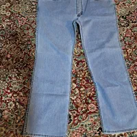 تعدادی لباس برند ترکیه.|لباس|کرمان, |دیوار