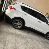 فیدلیتی ۱۴۰۱ ۵نفره