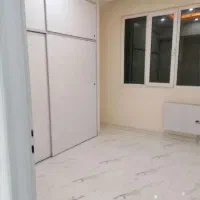 خونه|اجارهٔ خانه و ویلا|تهران, تهرانسر غربی|دیوار