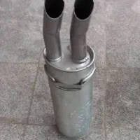 منبع دولول بلوچی