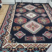 فرش اشپزخانه