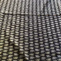 زیر سفره‌ای