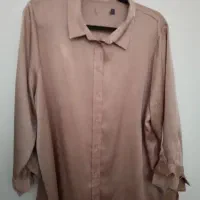 شومیز زنانه