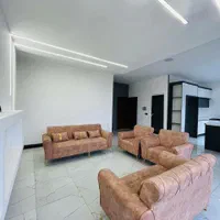 ویلا همکف مدرن روفدار/مبله کامل/شهرک با نگهبانی|فروش خانه و ویلا|هچیرود, |دیوار