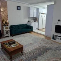 ۵۰متر سندار ۴ واحدی پارکینگ دارد ۲۰۰ میلیون نقدی|فروش آپارتمان|شهریار, شهریار|دیوار