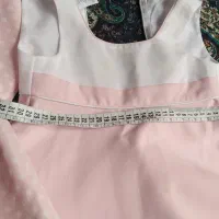 لباس مجلسی کودک دخترانه