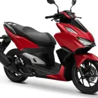 موتور واریو 170