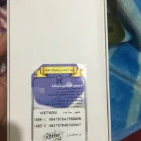 A36 high copy|موبایل|چهاردانگه (تهران), |دیوار