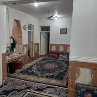 فروش خانه ویلایی ۱۶۰ متری ۲ خوابه