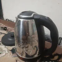 چایی ساز تفال