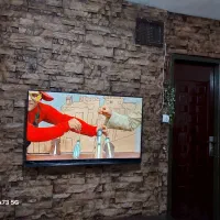 خونه ۴۴ متری با امکانات|اجارهٔ آپارتمان|تهران, مشیریه|دیوار