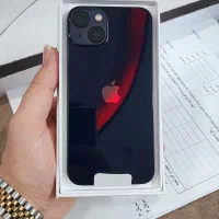 Iphone 13 128GB all