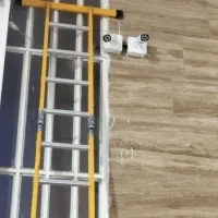 نصب عیب یابی تعمیرات تخصصی نصاب دوربین مداربسته|خدمات پیشه و مهارت|شیراز, زند|دیوار