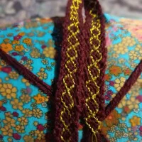 وعدو گرهی سفارش پذیرفته میشود